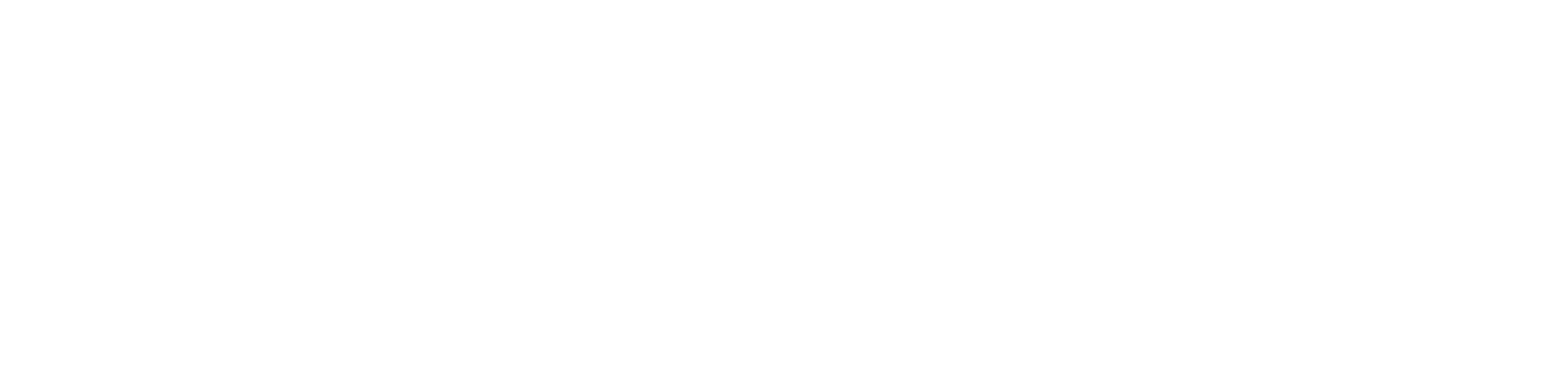 SchemeServe